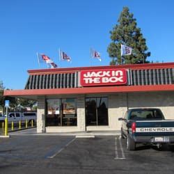 jack in the box distribution center buena park ca|Jack in the Box .